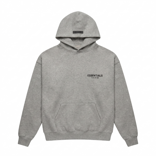 2022 Hoodie