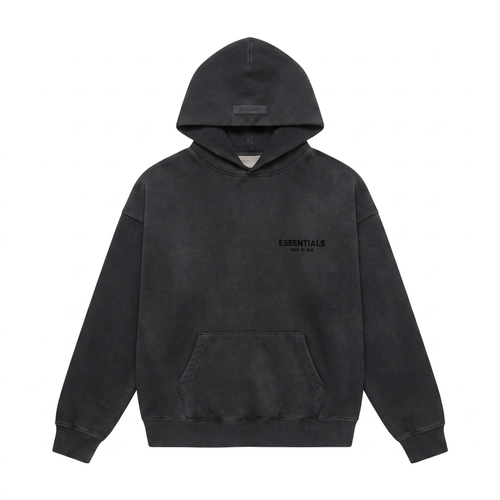 2022 Hoodie