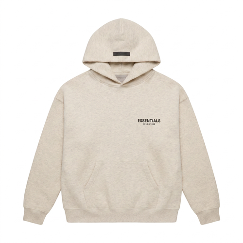 2022 Hoodie