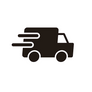 Priority Shipping