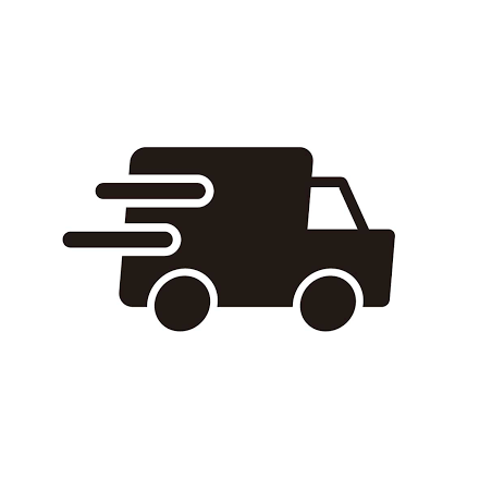 Priority Shipping
